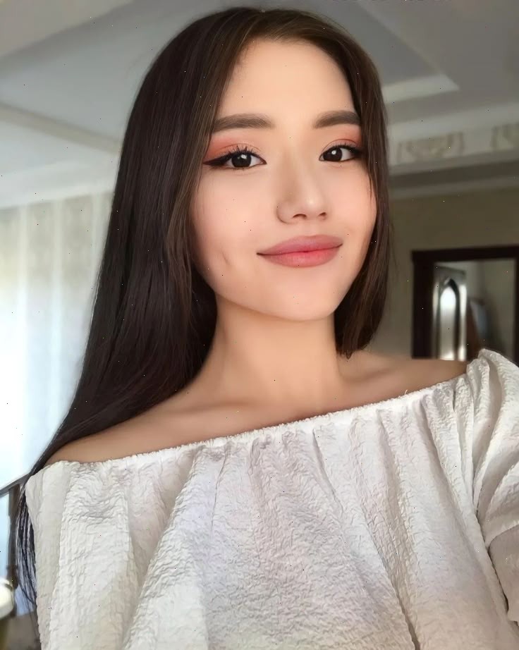 Анна Кузнецова