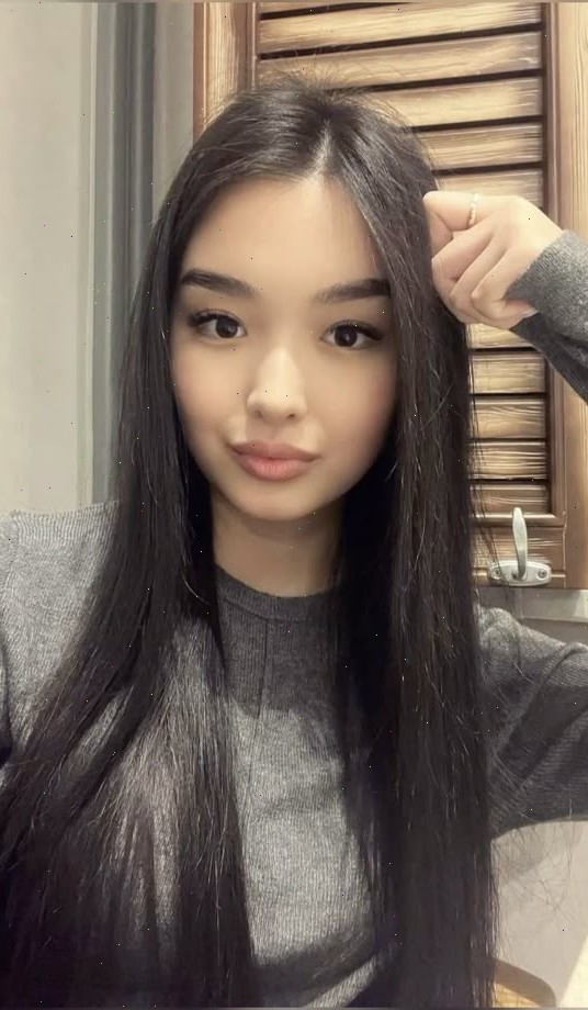 Анна Кузнецова